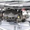 toyota ractis 2007 ENHANCEAUTO_1_ea301823 image 28