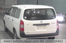 toyota probox-van 2014 TE4999