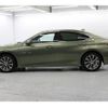 lexus es 2019 -LEXUS--Lexus ES 6AA-AXZH10--AXZH10-1000370---LEXUS--Lexus ES 6AA-AXZH10--AXZH10-1000370- image 5