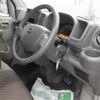 nissan clipper-van 2017 -NISSAN 【弘前 480あ6503】--Clipper Van DR17V-263727---NISSAN 【弘前 480あ6503】--Clipper Van DR17V-263727- image 8