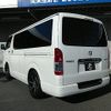 toyota hiace-van 2023 -TOYOTA--Hiace Van 3BF-TRH200V--TRH200-0372798---TOYOTA--Hiace Van 3BF-TRH200V--TRH200-0372798- image 18