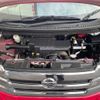 nissan dayz 2016 -NISSAN--DAYZ DBA-B21W--B21W-0355968---NISSAN--DAYZ DBA-B21W--B21W-0355968- image 19