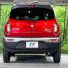 suzuki xbee 2023 CFJ1593975 image 15