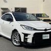 toyota yaris 2020 CFJ1645549 image 6