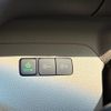 honda n-box 2018 CFJ1631034 image 10