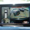 lexus lx 2019 -LEXUS--Lexus LX DBA-URJ201W--URJ201-4296980---LEXUS--Lexus LX DBA-URJ201W--URJ201-4296980- image 24
