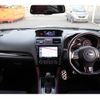subaru wrx 2018 CFJ1808413 image 17