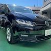 volkswagen sharan 2015 quick_quick_DBA-7NCTH_WVWZZZ7NZFV009401 image 12