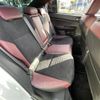 subaru wrx 2018 CFJ1667286 image 9