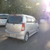 suzuki wagon-r 2012 CFJ1513399 image 22