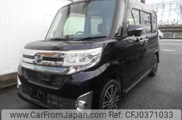 daihatsu tanto 2014 -DAIHATSU--Tanto LA600S--LA600S-0062272---DAIHATSU--Tanto LA600S--LA600S-0062272-