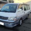 toyota hiace-wagon 2000 -TOYOTA--Hiace Wagon KZH100G-0042971---TOYOTA--Hiace Wagon KZH100G-0042971- image 1