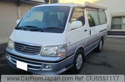 toyota hiace-wagon 2000 -TOYOTA--Hiace Wagon KZH100G-0042971---TOYOTA--Hiace Wagon KZH100G-0042971-