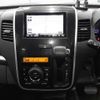suzuki wagon-r 2010 -SUZUKI--Wagon R MH23S-603585---SUZUKI--Wagon R MH23S-603585- image 10