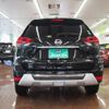 nissan x-trail 2020 quick_quick_DBA-NT32_NT32-321153 image 10