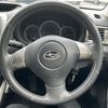 subaru impreza-wagon 2009 -SUBARU--Impreza Wagon DBA-GH3--GH3-012019---SUBARU--Impreza Wagon DBA-GH3--GH3-012019- image 11