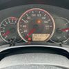 toyota corolla-fielder 2017 CFJ1528018 image 13