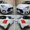 suzuki swift 2020 -SUZUKI--Swift 4BA-ZC33S--ZC33S-404861---SUZUKI--Swift 4BA-ZC33S--ZC33S-404861- image 26