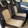 nissan note 2016 -NISSAN--Note DBA-E12--E12-476230---NISSAN--Note DBA-E12--E12-476230- image 13