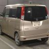 nissan roox 2012 -NISSAN--Roox DBA-ML21S--ML21S-146759---NISSAN--Roox DBA-ML21S--ML21S-146759- image 5