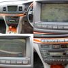 toyota mark-ii 2003 -TOYOTA--Mark2 TA-JZX110--JZX110-6048047---TOYOTA--Mark2 TA-JZX110--JZX110-6048047- image 11