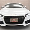 audi tt-coupe 2016 quick_quick_FVCJS_TRUZZZFV8H1001297 image 8