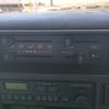 toyota toyoace 2004 CFJ1733325 image 25