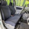 suzuki wagon-r 2010 -SUZUKI--Wagon R DBA-MH23S--MH23S-292670---SUZUKI--Wagon R DBA-MH23S--MH23S-292670- image 4