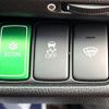 honda odyssey 2013 quick_quick_RB3_RB3-1305938 image 8