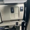 daihatsu tanto 2008 CFJ1763773 image 17