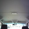 mitsubishi delica-d2 2015 CFJ1827486 image 20