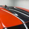 chevrolet camaro 2019 CFJ1716918 image 15