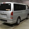 toyota hiace-van 2019 quick_quick_QDF-GDH201V_GDH201-2008855 image 2