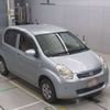 toyota passo 2013 -TOYOTA--Passo DBA-KGC30--KGC30-0168711---TOYOTA--Passo DBA-KGC30--KGC30-0168711- image 10