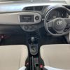 toyota vitz 2012 YAMAKATSU_KSP130-2068091 image 16