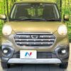 daihatsu cast 2018 -DAIHATSU--Cast DBA-LA250S--LA250S-0134778---DAIHATSU--Cast DBA-LA250S--LA250S-0134778- image 16