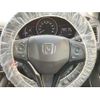 honda vezel 2018 -HONDA--VEZEL DAA-RU3--RU3-1309215---HONDA--VEZEL DAA-RU3--RU3-1309215- image 17