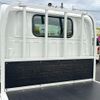 mazda titan 2025 CFJ1675252 image 12