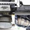 toyota dyna-truck 2013 CFJ1739248 image 17