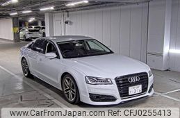 audi a8 2017 -AUDI--Audi A8 WAUZZZ4H5HN010861---AUDI--Audi A8 WAUZZZ4H5HN010861-