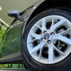 nissan note 2020 quick_quick_HE12_HE12-301301 image 15