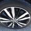 honda fit 2018 -HONDA 【名変中 】--Fit GP5--1335994---HONDA 【名変中 】--Fit GP5--1335994- image 22