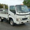 toyota dyna-truck 2006 -TOYOTA--Dyna TRY230--0107110---TOYOTA--Dyna TRY230--0107110- image 8