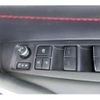 toyota corolla-sport 2020 -TOYOTA 【名変中 】--Corolla Sport ZWE213H--0007363---TOYOTA 【名変中 】--Corolla Sport ZWE213H--0007363- image 6