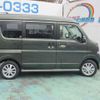 suzuki every-wagon 2024 -SUZUKI 【川口 580ｷ4064】--Every Wagon DA17W--350178---SUZUKI 【川口 580ｷ4064】--Every Wagon DA17W--350178- image 10