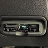 honda vezel 2016 -HONDA--VEZEL DAA-RU3--RU3-1122854---HONDA--VEZEL DAA-RU3--RU3-1122854- image 7
