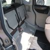 honda n-box 2014 -HONDA--N BOX DBA-JF2--JF2-2202766---HONDA--N BOX DBA-JF2--JF2-2202766- image 13