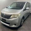 nissan serena 2011 -NISSAN--Serena DBA-C26--C26-018509---NISSAN--Serena DBA-C26--C26-018509- image 44