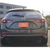 mazda axela 2016 CFJ1842395 image 16