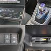 honda shuttle 2017 CFJ1582827 image 16